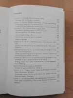 Livrustkammaren Vol. XI:1-12. Journal of the Royal Armoury Stockholm