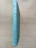 Livrustkammaren Vol. X : 1-12. Journal of the Royal Armoury Stockholm