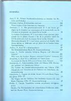 Livrustkammaren Vol. X : 1-12. Journal of the Royal Armoury Stockholm