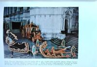 Livrustkammaren Vol. X : 1-12. Journal of the Royal Armoury Stockholm