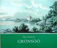 Gr&ouml;ns&ouml;&ouml;