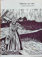 N&auml;tterna var v&aring;ra 