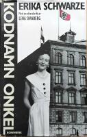 Kodnamn Onkel