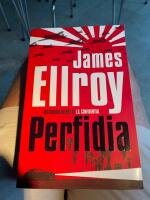 Perfidia