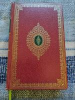 Fr&aring;n Jorden till M&aring;nen I