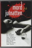 Mord p&aring; julnatten