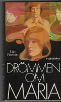 Dr&ouml;mmen om Maria