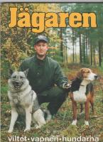 J&auml;garen