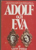 Adolf och Eva