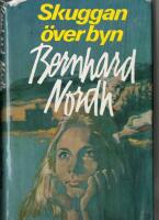 Skuggan &ouml;ver byn