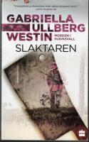 Slaktaren