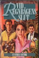 Vid regnb&aring;gens slut