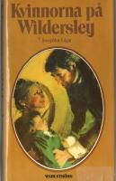 Kvinnorna p&aring; Wildersley