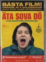 &Auml;ta sova d&ouml;