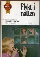 Flykt i natten