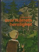 Svartk&auml;rrets hemlighet