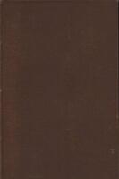 Fataburen III  Kulturhistorisk tidskrift 1912