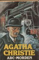 ABC-morden