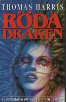 R&ouml;da draken