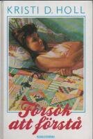 F&ouml;rs&ouml;k att f&ouml;rst&aring;