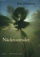 N&auml;ckrostr&auml;det