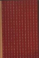 Ur medicinm&auml;nnens v&aring;ld