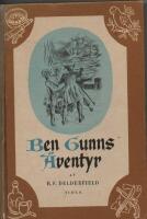 Ben Gunns &auml;ventyr
