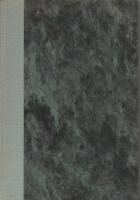 N&auml;r jag kom p&aring; fj&auml;llen