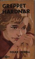 Greppet h&aring;rdnar