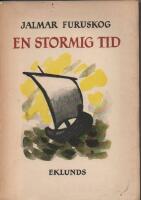 En stormig tid