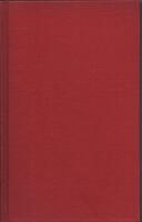 Den som sig i leken ger