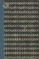 Shannons v&auml;g F&ouml;rsta delen