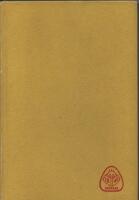 Med d&ouml;den i h&auml;larna 