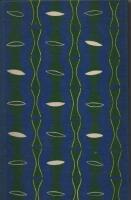 Med hundspann och f&aring;ngsverktyg