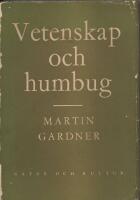 Vetenskap och humbug