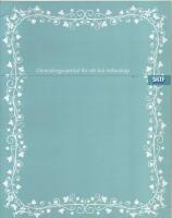 Utvecklingssamtal f&ouml;r ett bra ledarskap 