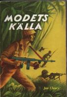 Modets k&auml;lla