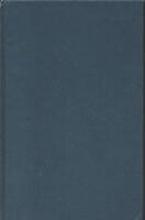 Den manchuriska patiensen