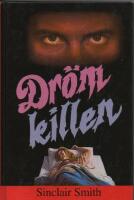 Dr&ouml;mkillen