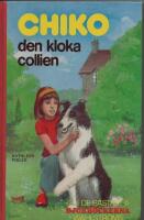 Chiko, den kloka collien