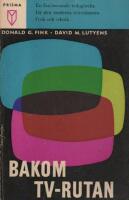 Bakom TV-Rutan