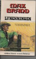 Lynchningen