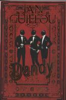 Dandy