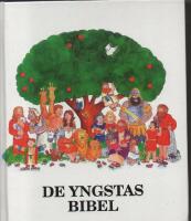 De yngstas bibel
