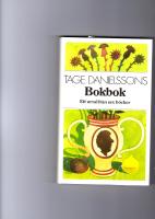 Bokbok Ett urval fr&aring;n sex b&ouml;cker
