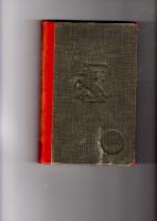 Sidney Trefusis Esq.