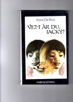 Vem är du Jacky?