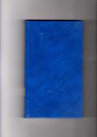 Nattens onda &ouml;ga