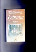 Systrarna : roman