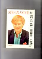 Av fr&ouml;jd vill hj&auml;rtat gr&aring;ta